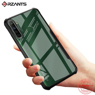 skip hop portable mobile