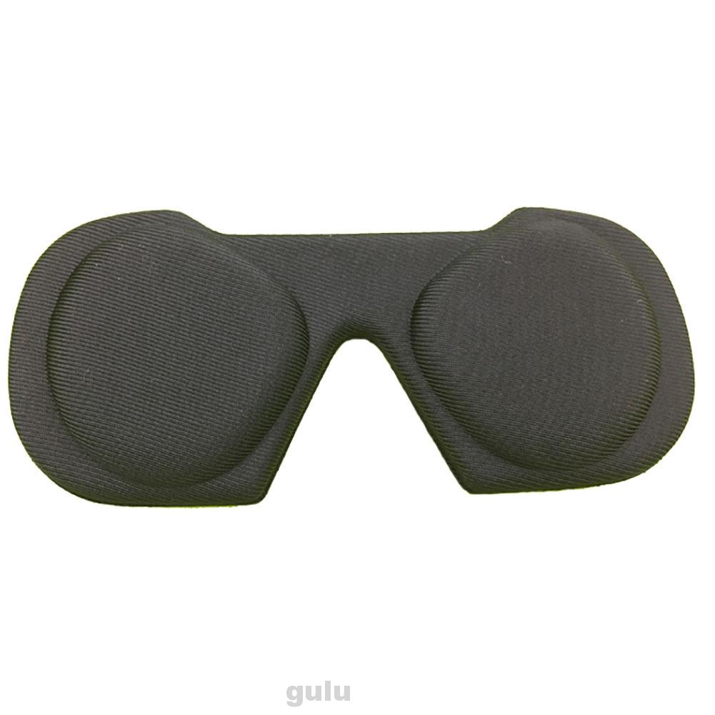 rift s lens cover