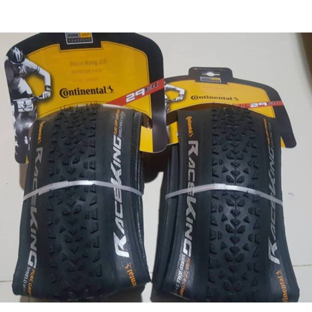continental speed king cx tubeless
