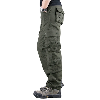 military pants for mens