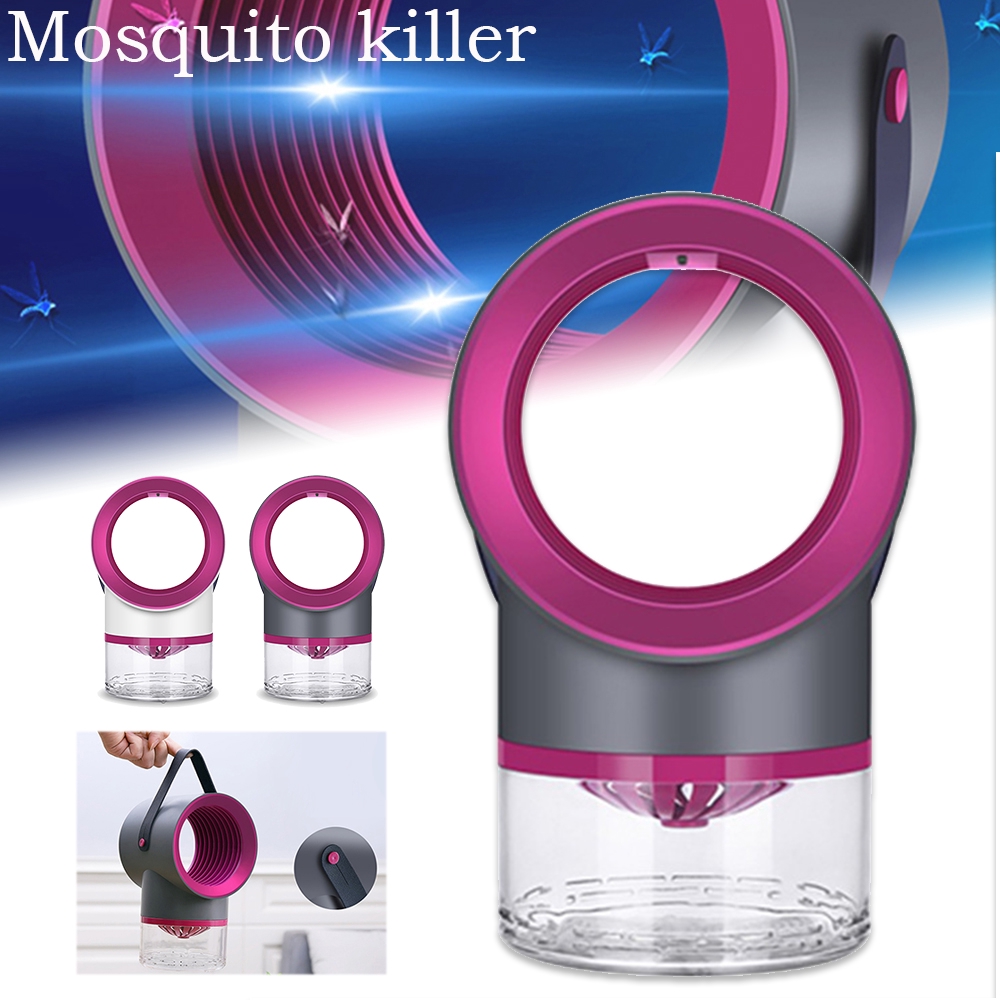 electric mosquito repellent indoor