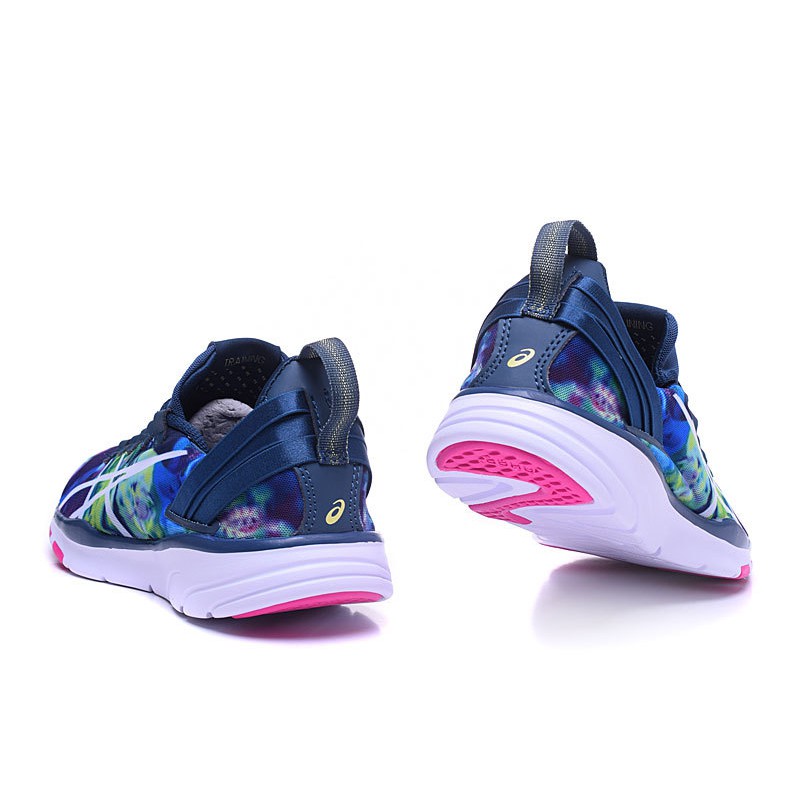 ecco shoes newmarket