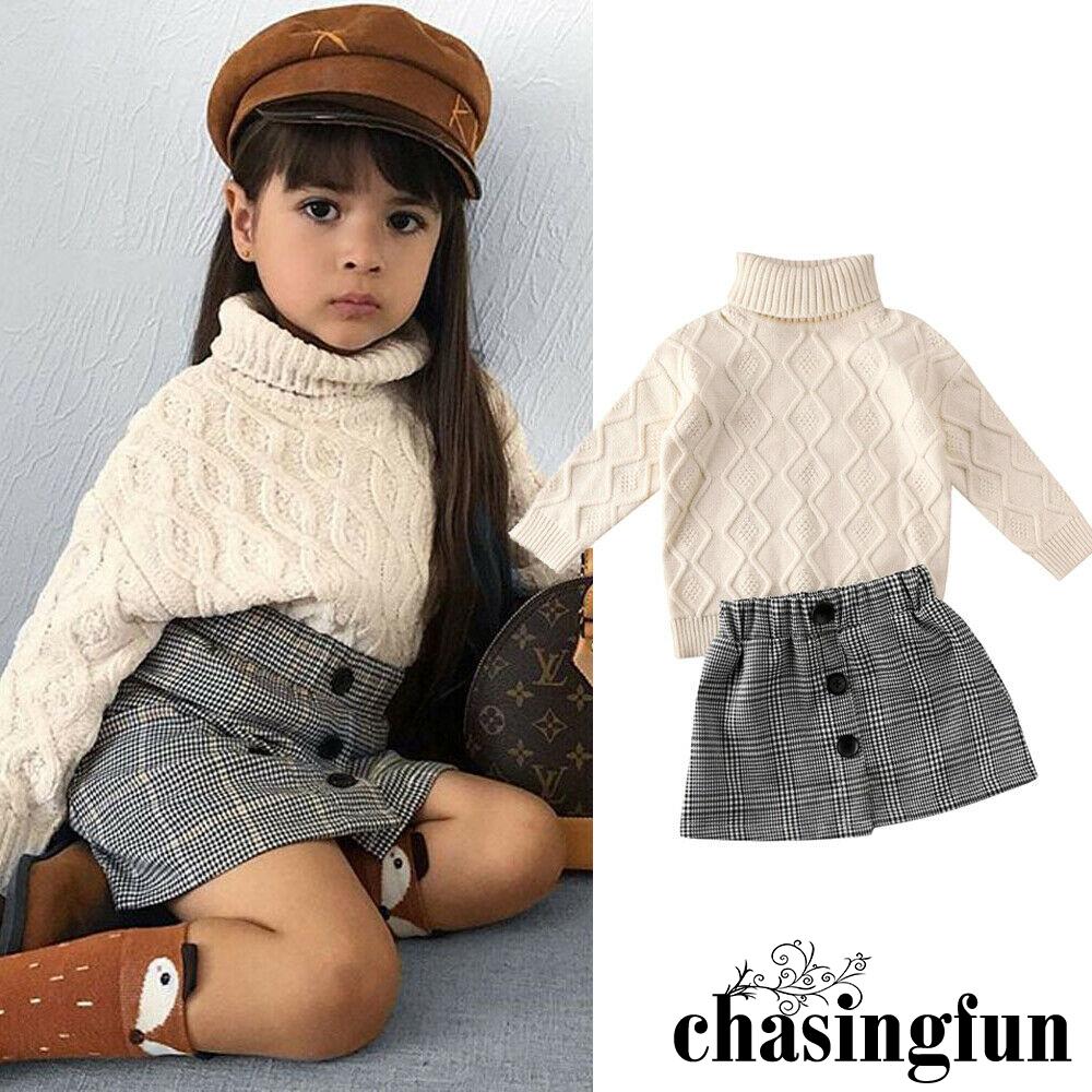 cute turtleneck tops