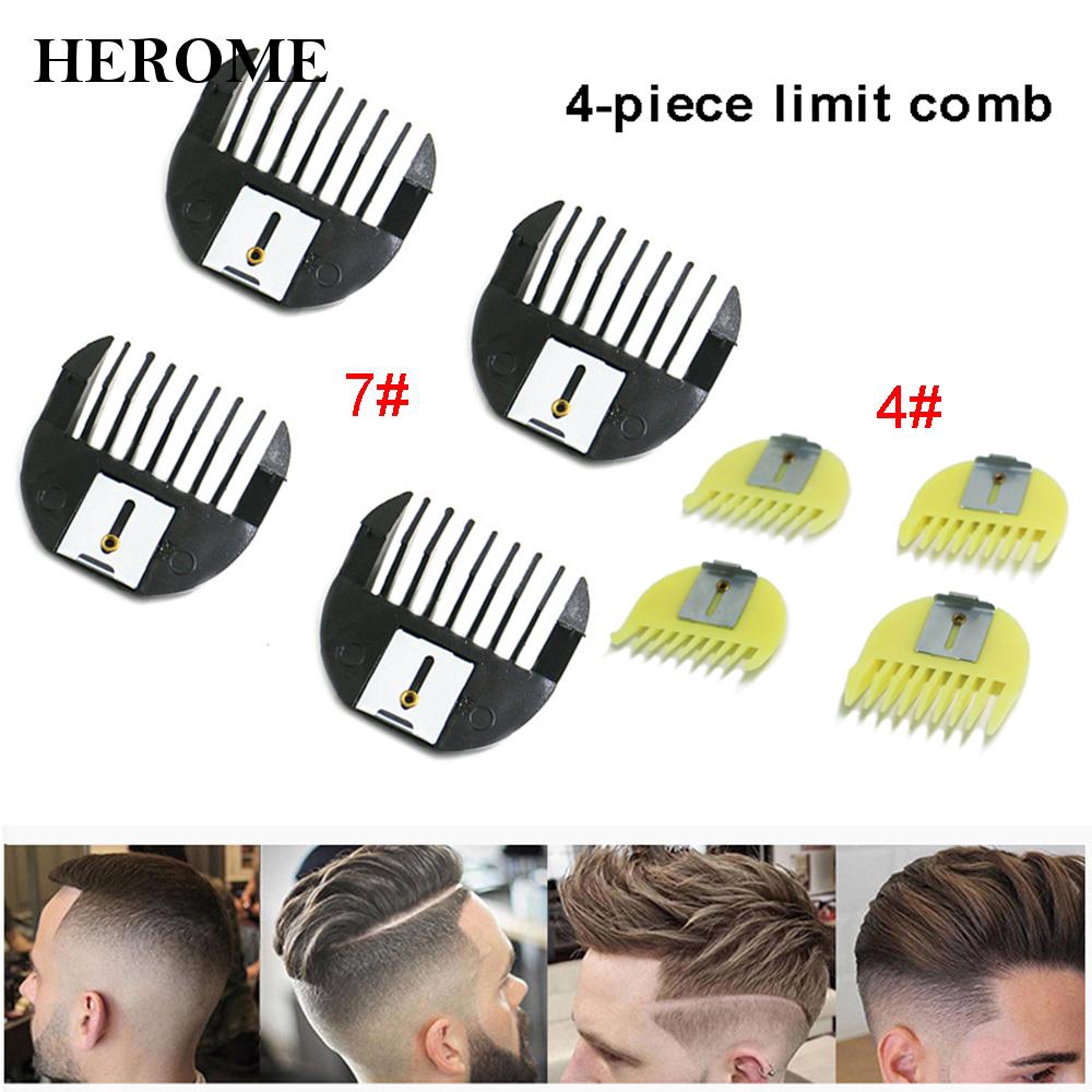 clipper guard 4