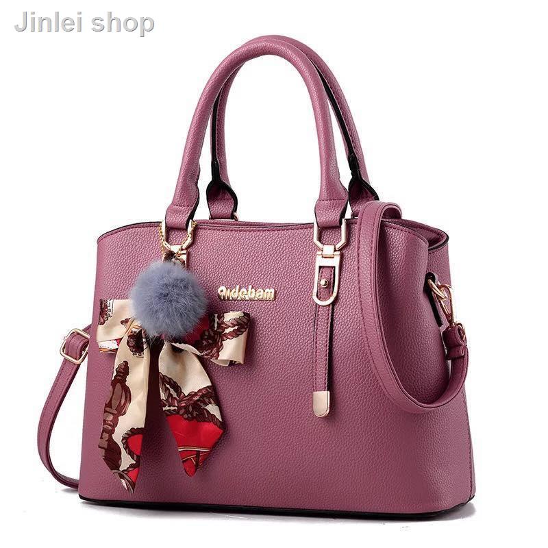 Angelwull Handbag with sling(women bags) | Shopee Philippines