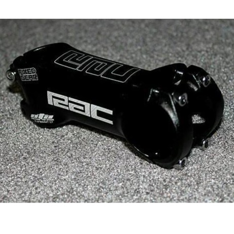 stem for fixie