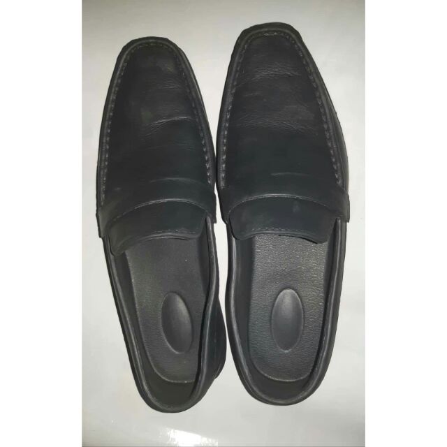 splasher shoes