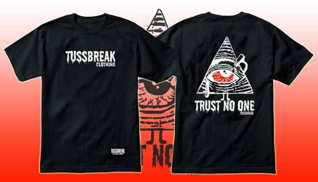 t shirt clothing
