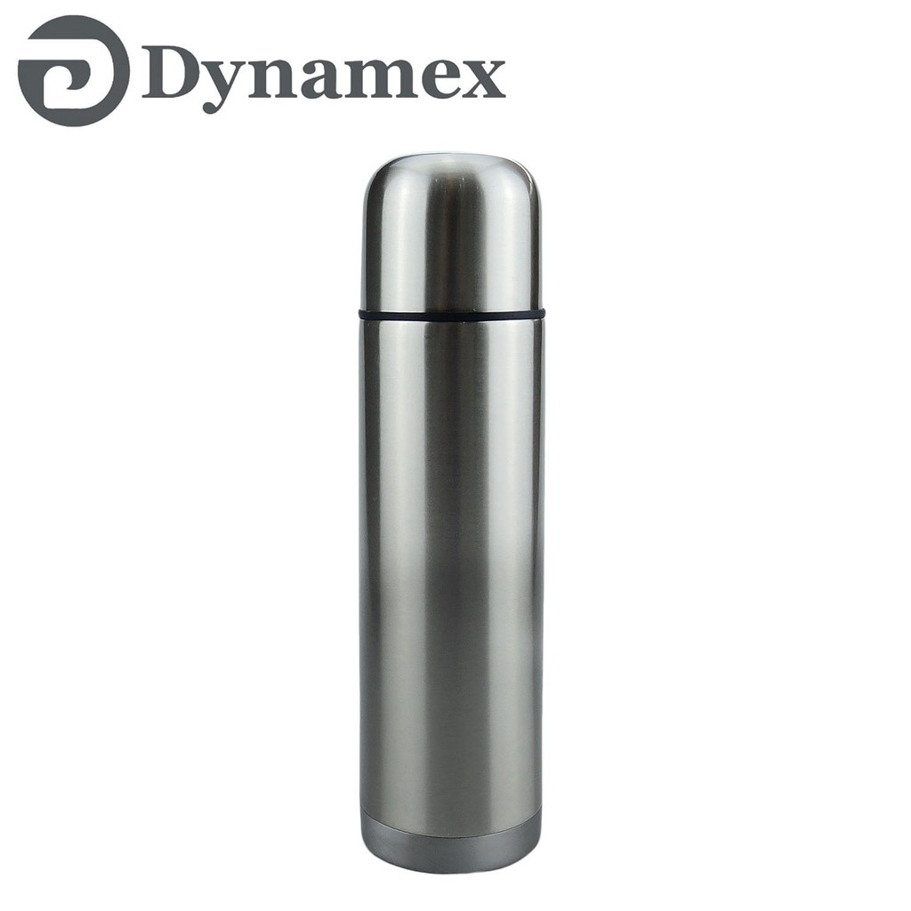 steel flask 500ml