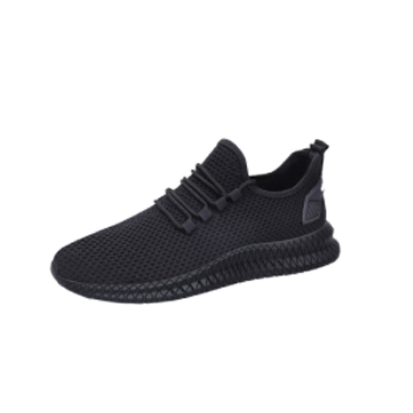 Pump Kicks Men Fashion Sneakers KW4 (0191) Shopee Philippines