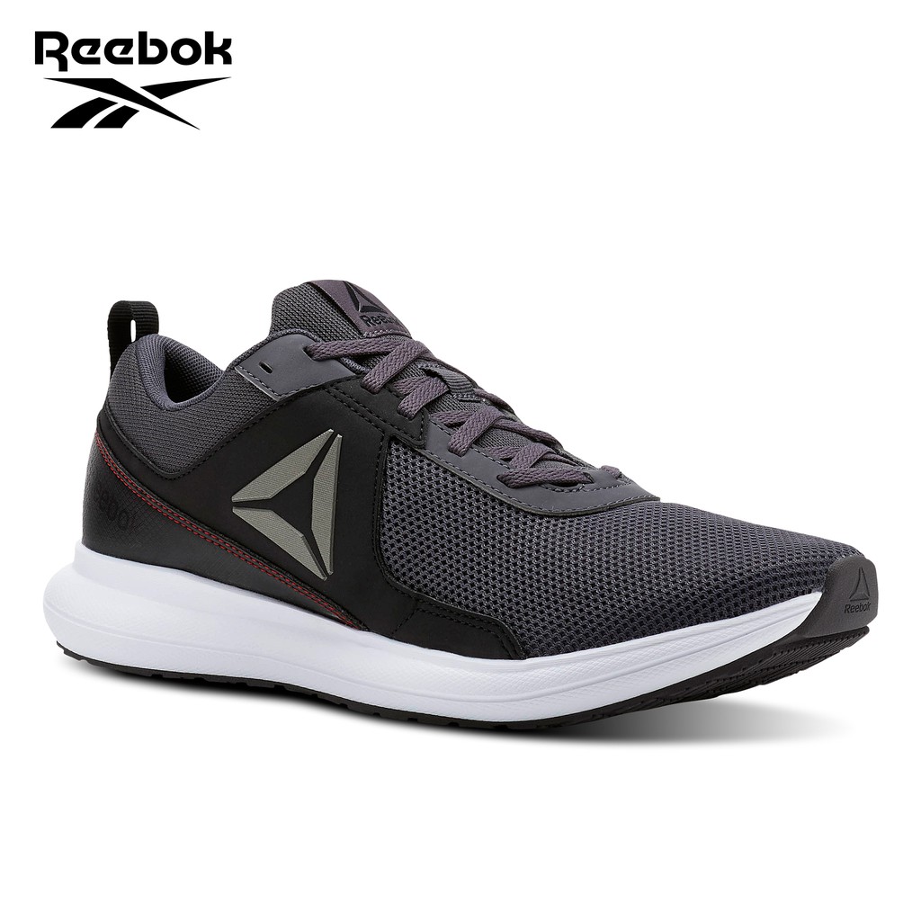 reebok sneakers philippines