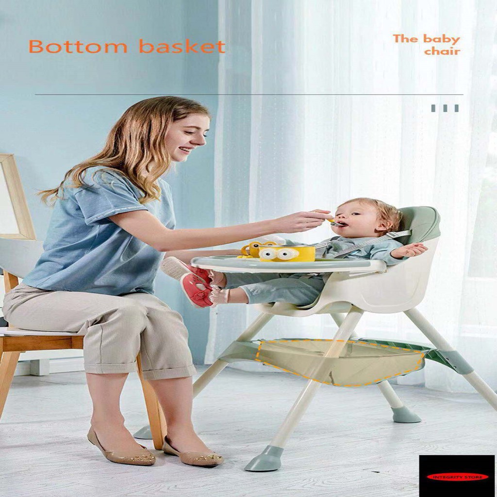 baby chair shop near me