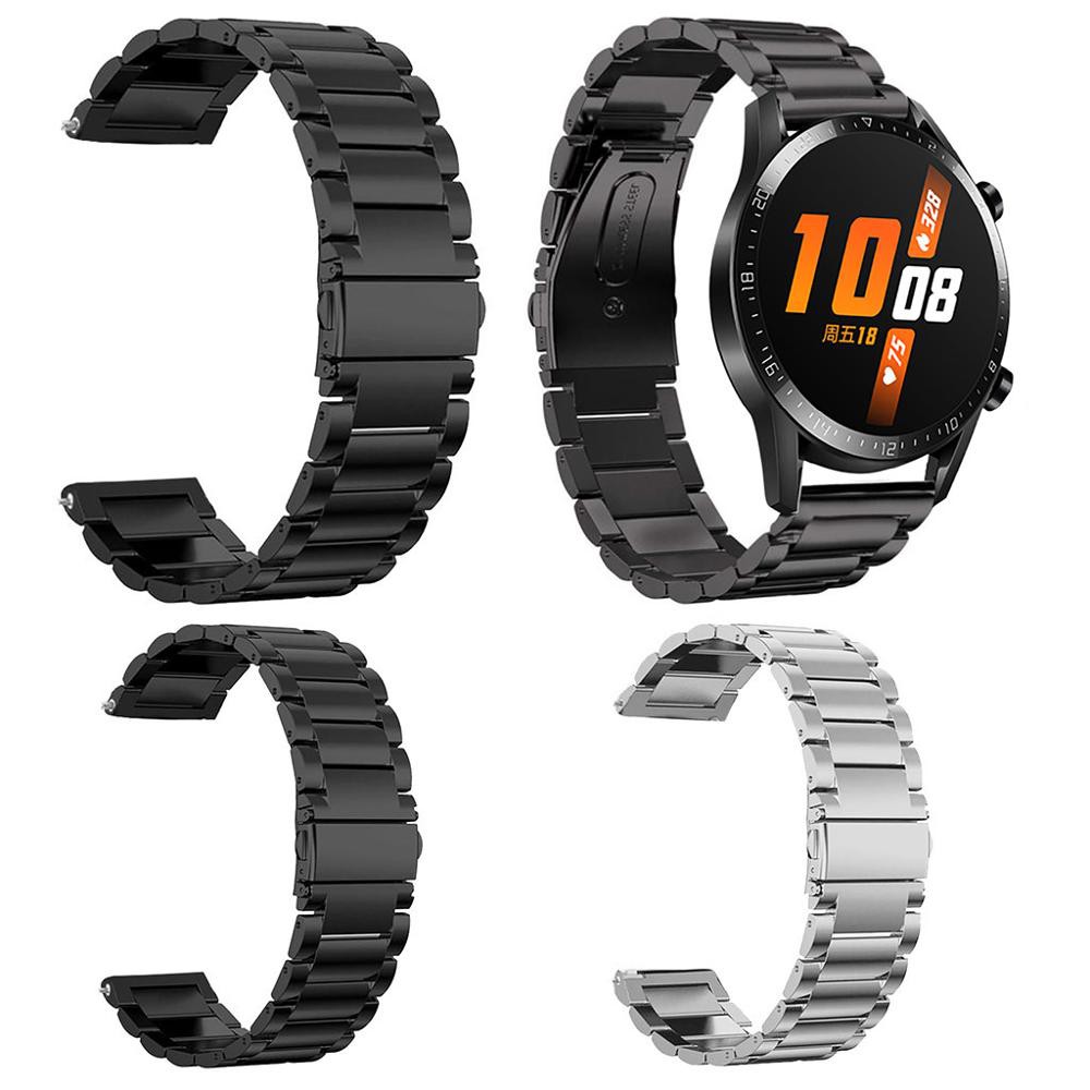 huawei watch 2 accessories