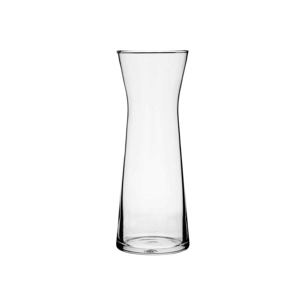 Ocean Glass Tempo Carafe 21 1/2 Oz. / 610 mL Set of 6 | Shopee Philippines