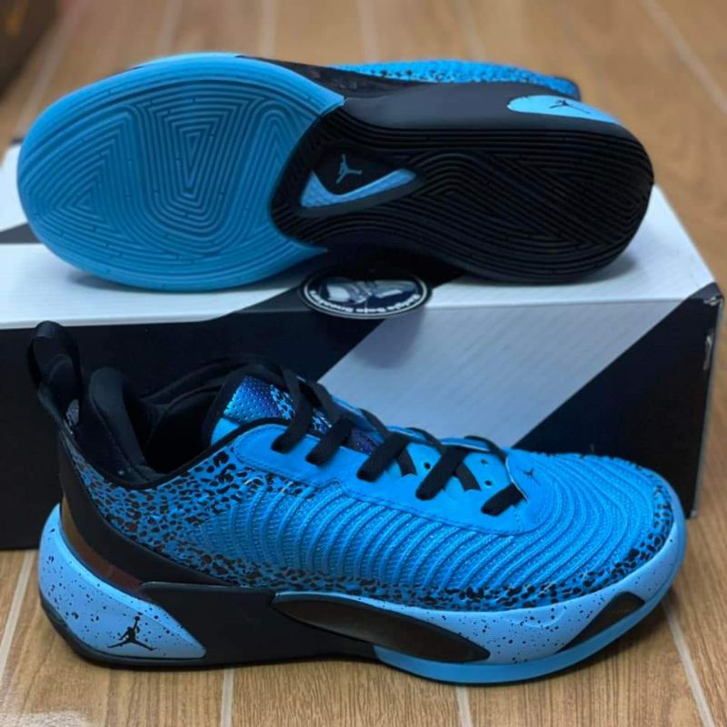 LUKA DONCIC 1 BASKETBALL SHOES | Shopee Philippines