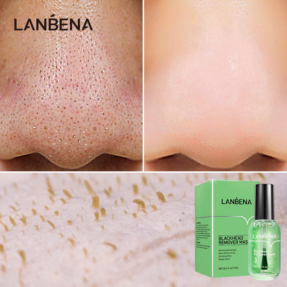 Blackheads маска. Маска LANBENA Blackhead Remover. Маска Blackhead Remover Mask.