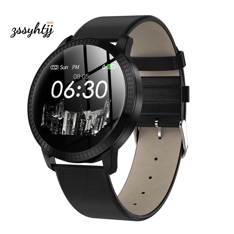 what to get a sporty girl for her birthday