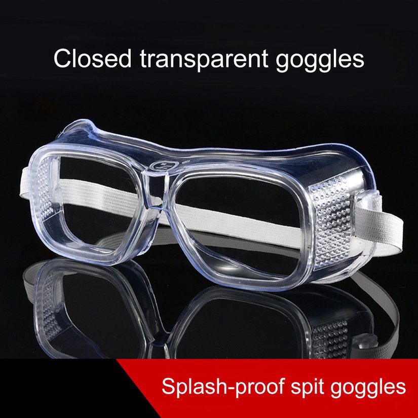 snowboard goggles mirrored