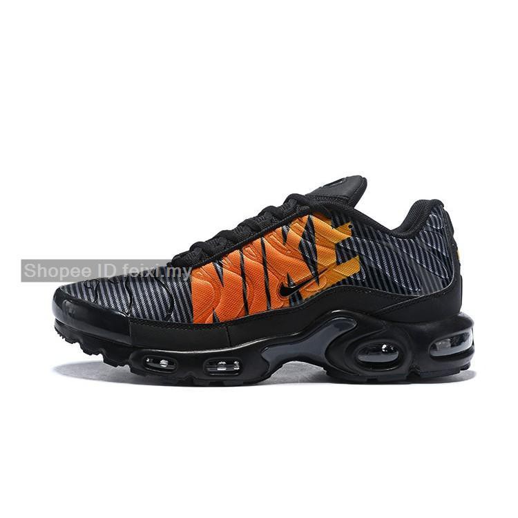 tn ultra black