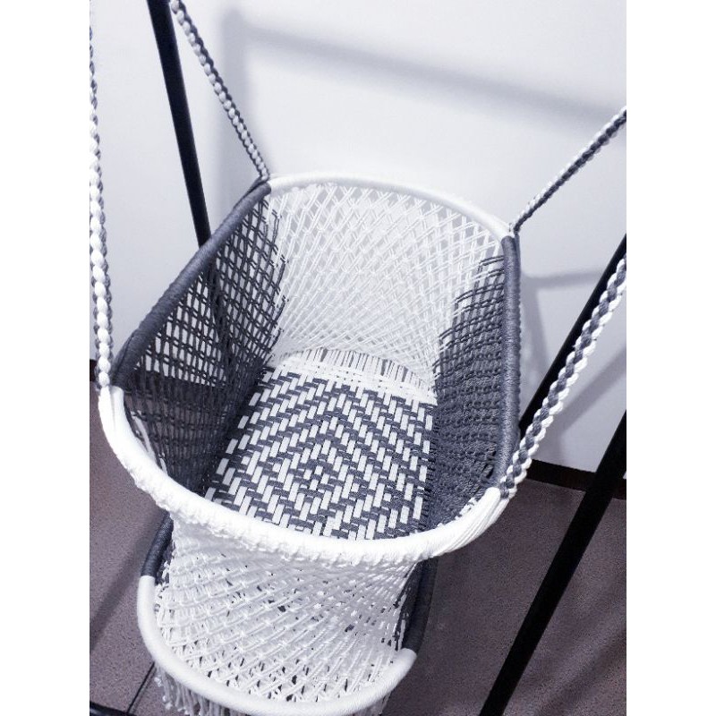 Baby duyan LH XL NO STAND Super Masinsin long handle Shopee Philippines
