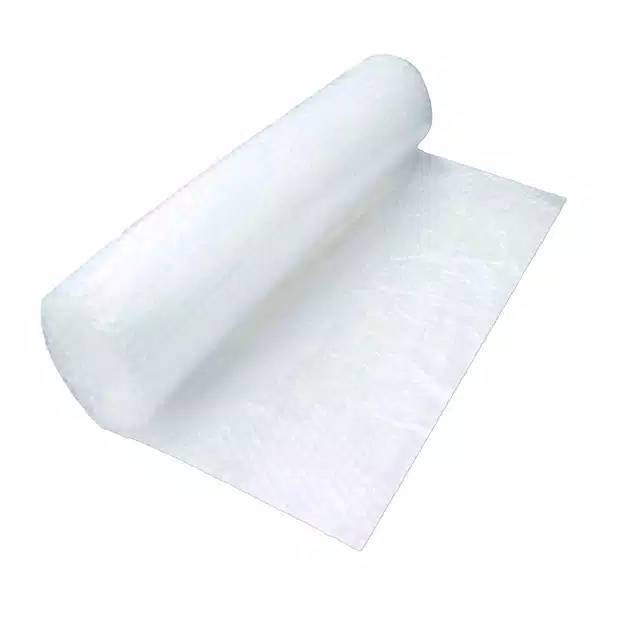 Safety Packing Bubble wrap 1 Meter / box Shopee Philippines
