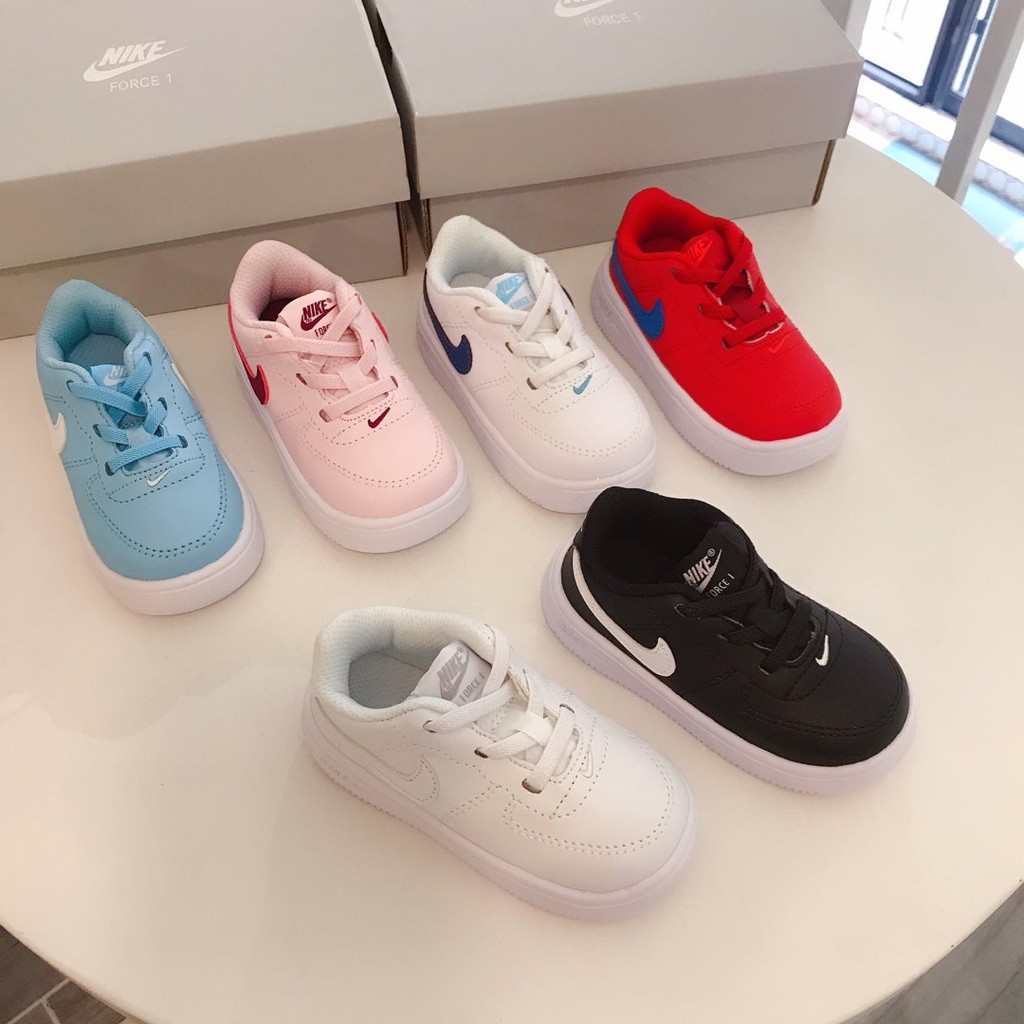 shoes nike for baby boy