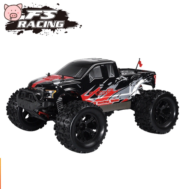 shopee remote control car