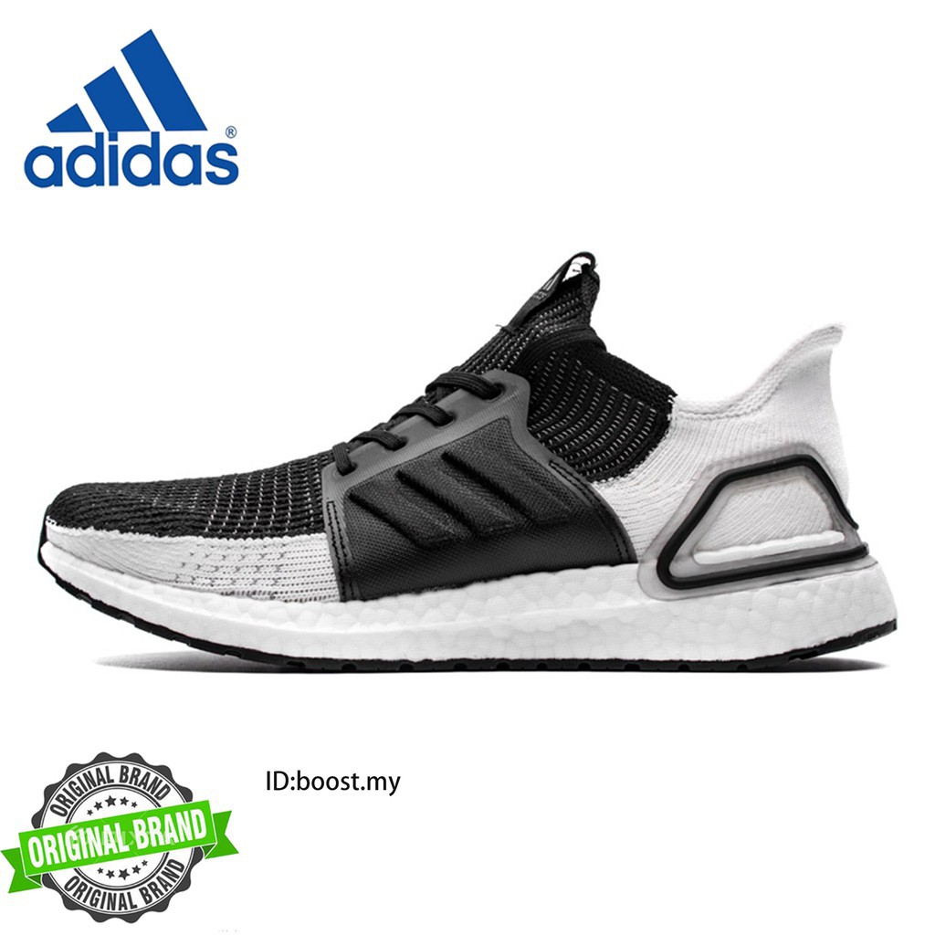 adidas ultra boost 5.0
