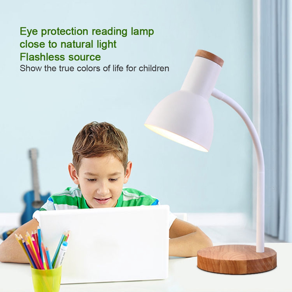 child desk lamp