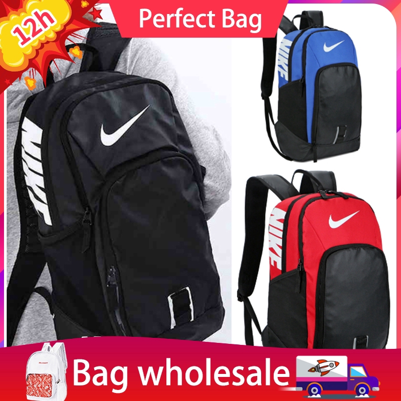 nike book bags wholesale