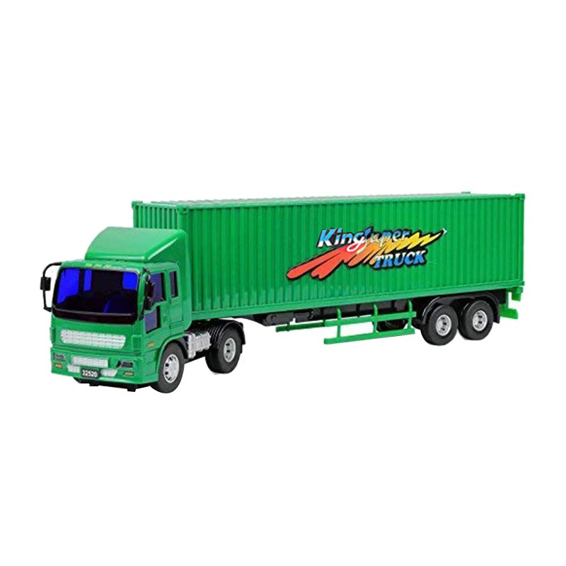 friction powered toy cars
