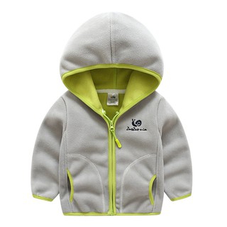 Jacket Boys Plain Hoodie Jacket For Kidskids Jacket Children S Wear Boy S Spring Summer Outfit Pu Shopee Philippines - chi plain grey white hoodie roblox