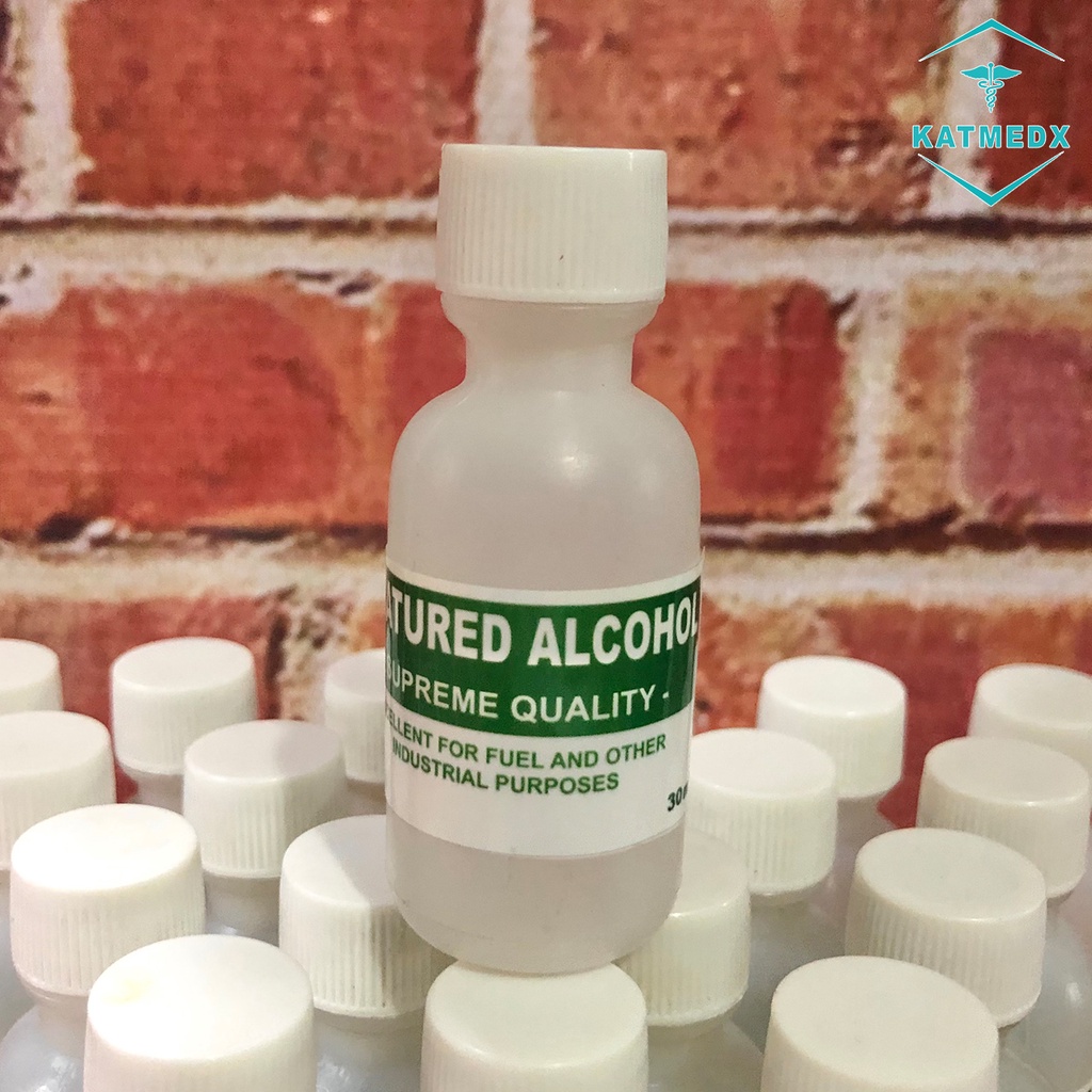 denatured-alcohol-30ml-shopee-philippines