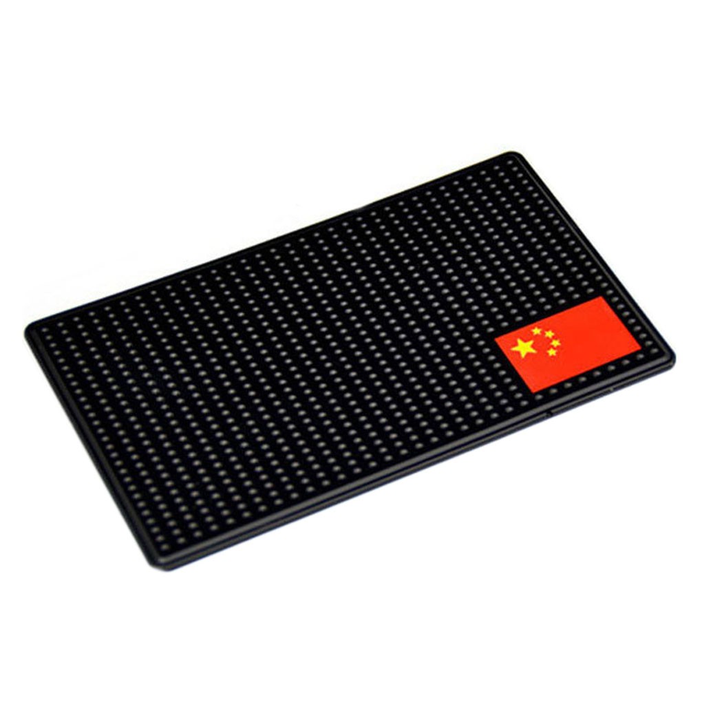 anti non slip mat