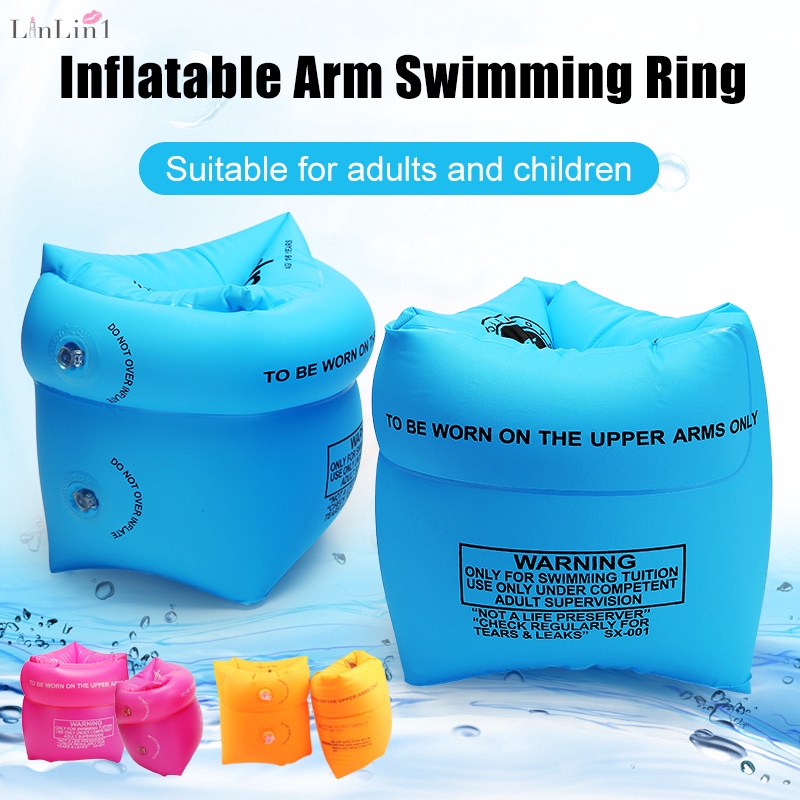 swimming tube for kids