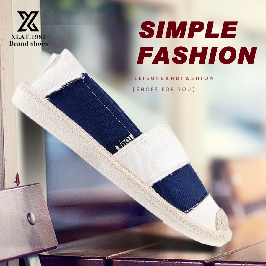 toms women's canvas shoes