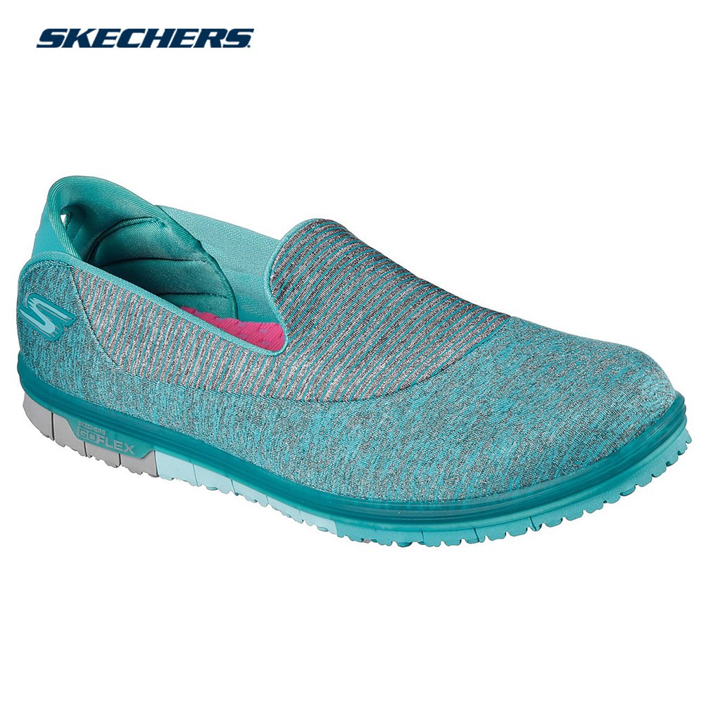 skechers go mini flex