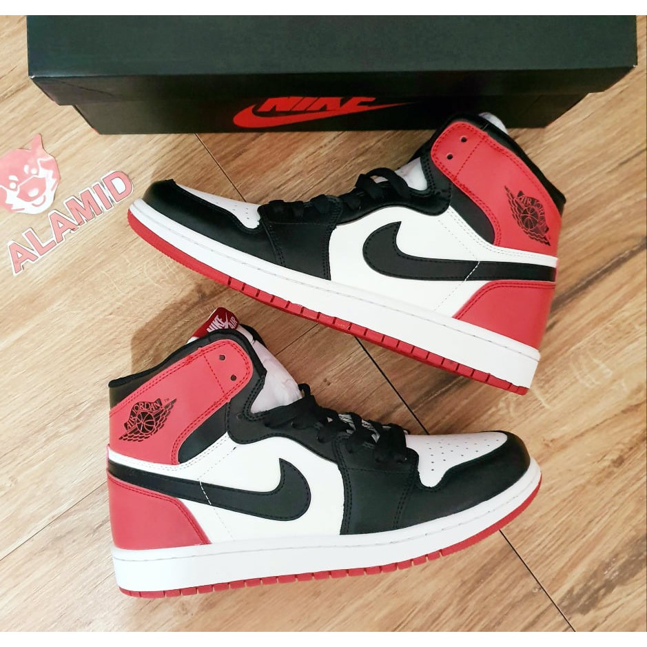 jordan 1 shopee