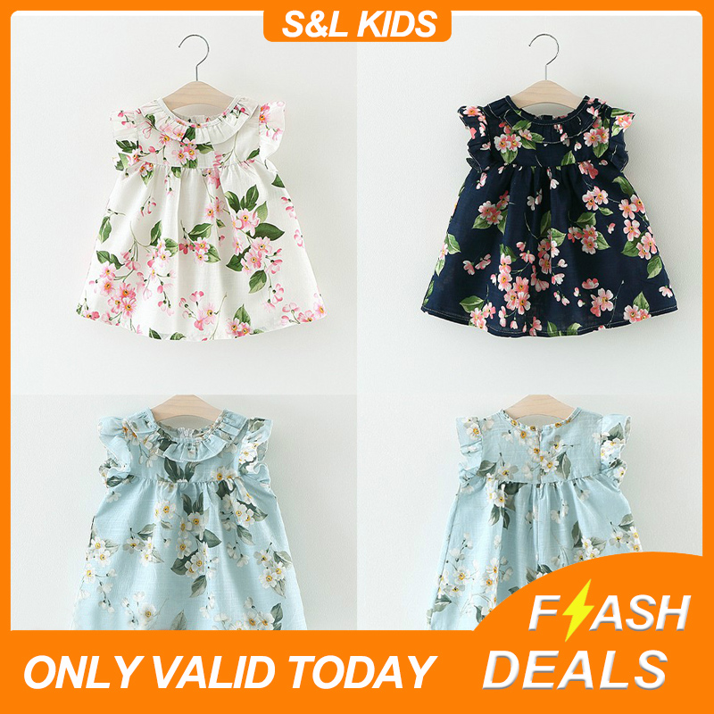 really cute baby girl clothes