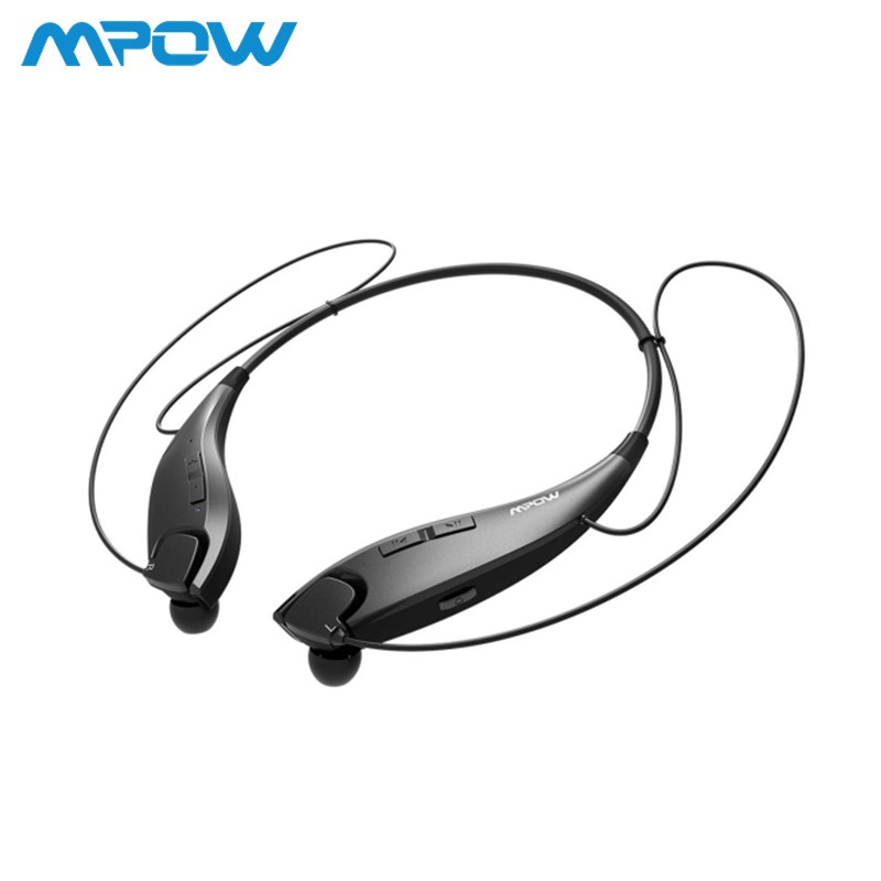 mpow jaws gen 4