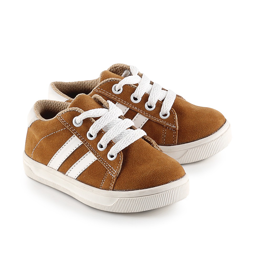 boys sneakers online