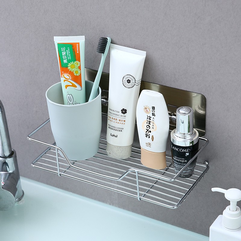 Get Wall Towel Storage For Bathroom Pictures