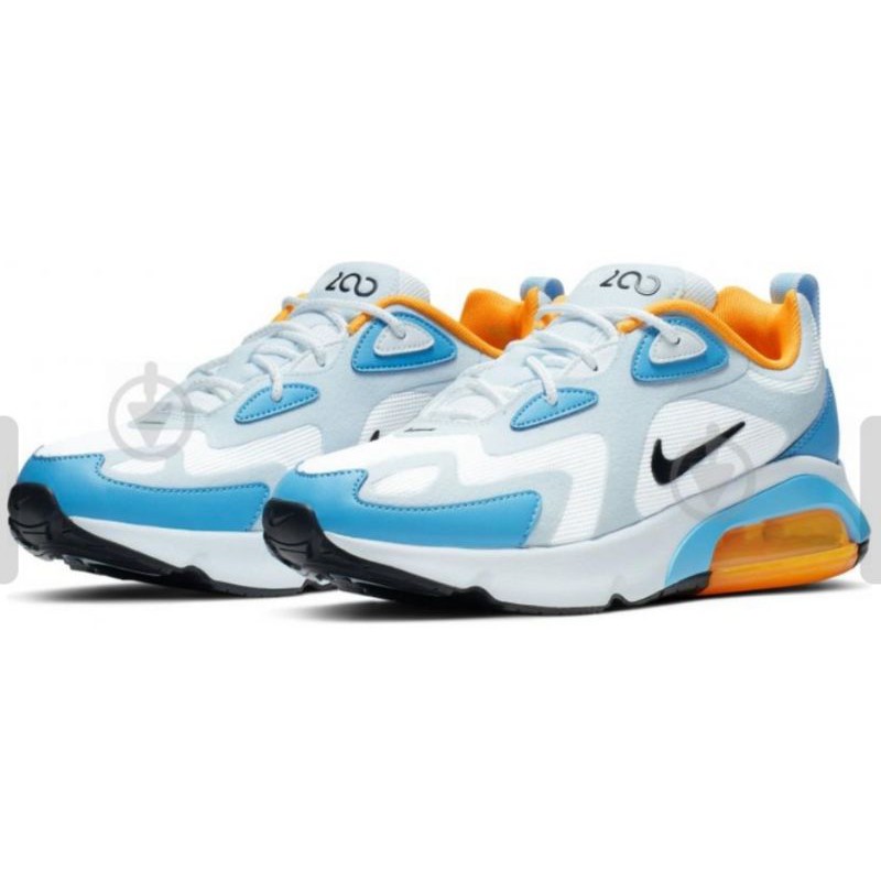 nike us 8.5 to euro