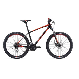 giant talon 2 29er 2018