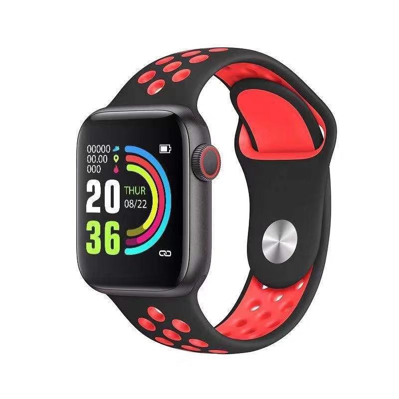 smart bracelet fitness