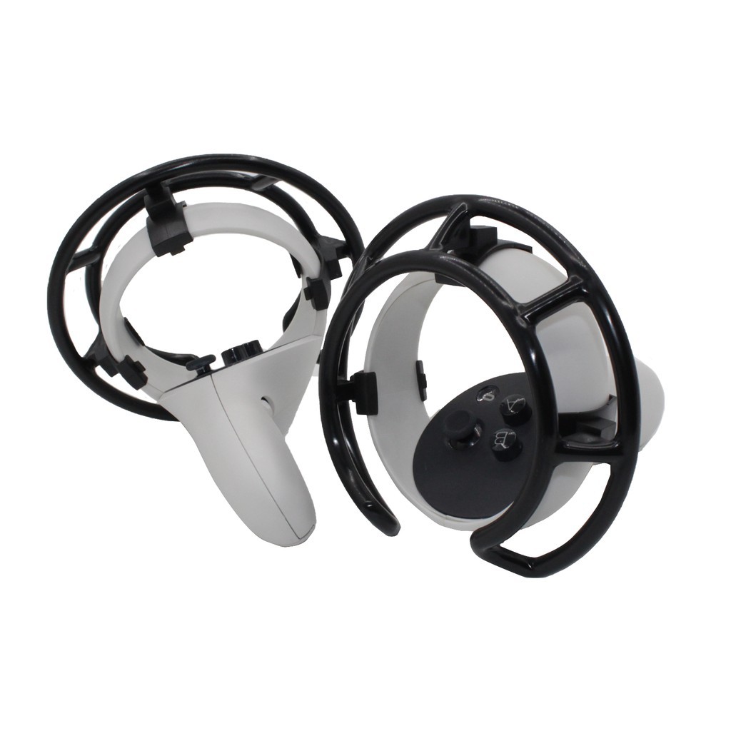 cycling oculus quest