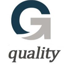 Goodquality, Online Shop | Shopee Philippines