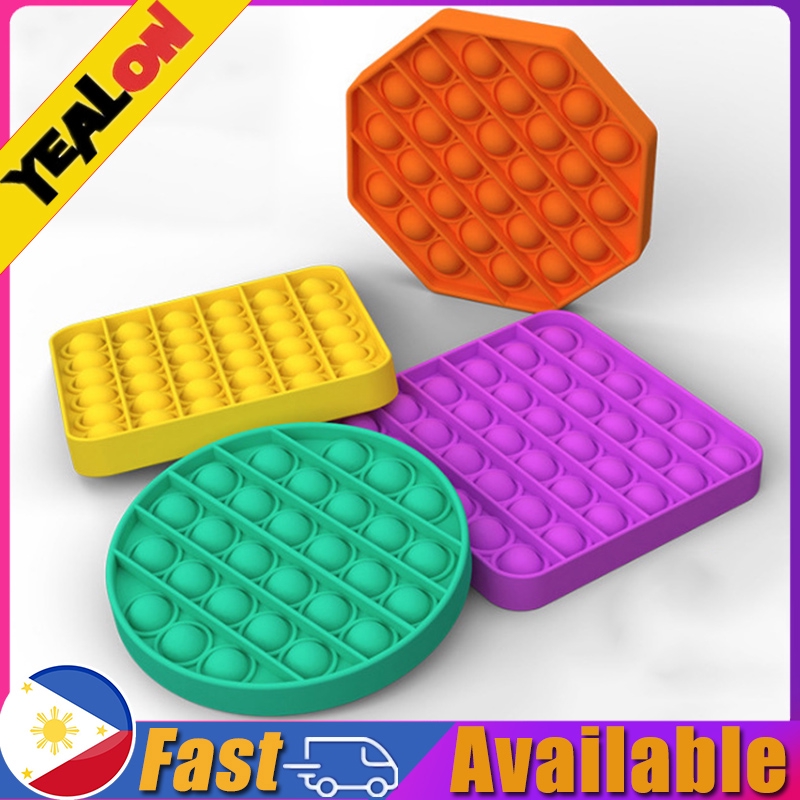 stuff toys shopee