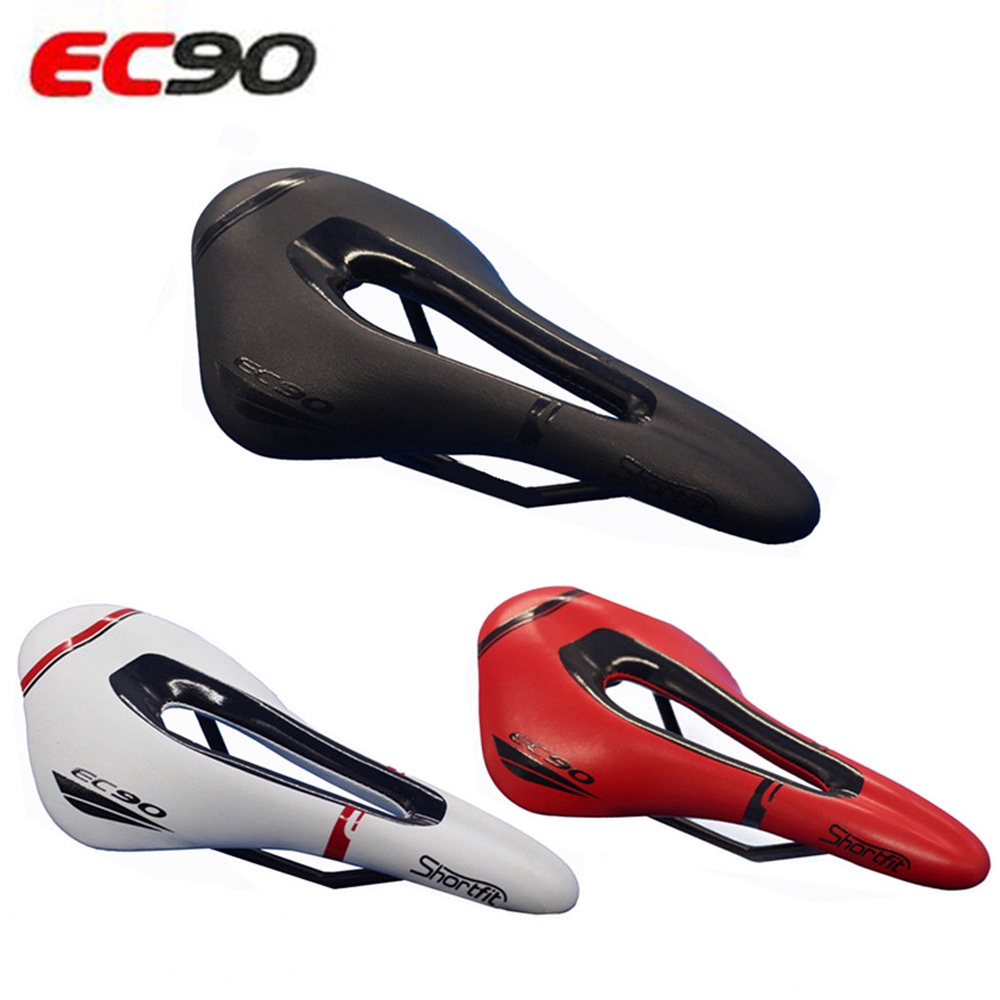 ec90 power saddle