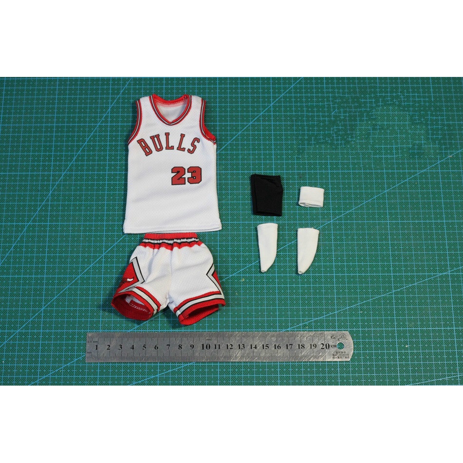 jordan knee pads